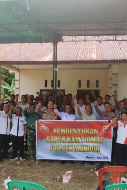 berita-rekomendasi-foto