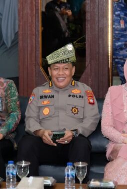 berita-rekomendasi-foto