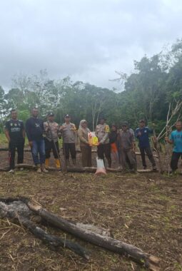 berita-rekomendasi-foto