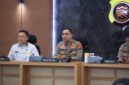 Brigjen Pol. Hindarsono Tekankan Kepemimpinan Transparan di Era Digital