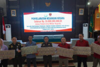 Kejati Kalbar Selamatkan Rp170 Miliar dari Korupsi Bauksit, Tambahan Rp55 Miliar dalam Sebulan