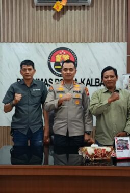 berita-rekomendasi-foto