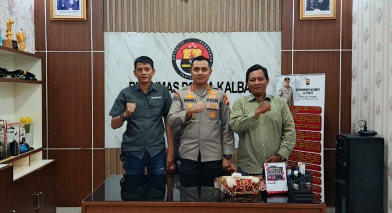 foto slider headline