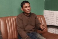 Nandar Kratom 69 Tegaskan Kredibilitas, Imbau Masyarakat Tidak Sebar Hoax