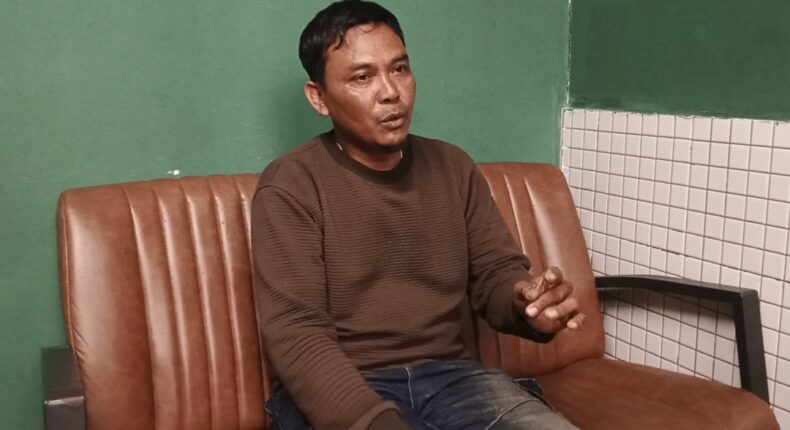 foto slider headline